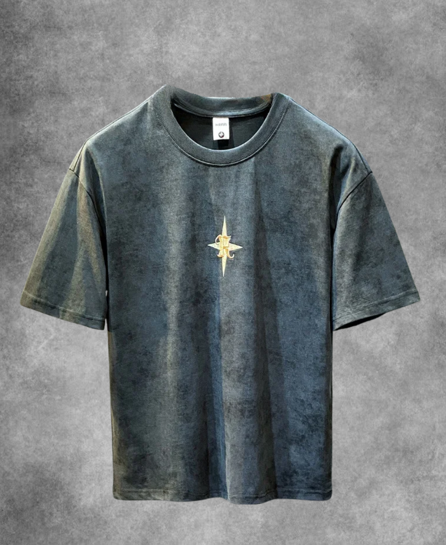 Fairkoko R Premium Tee