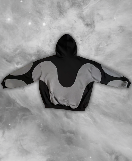 Tribane Depth Sweatshirt