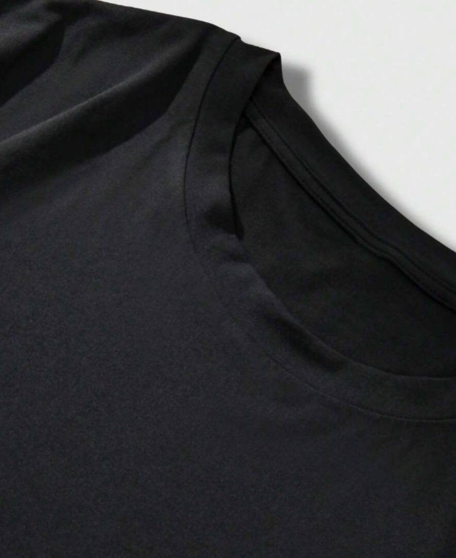 1898 Brooklyn Tee