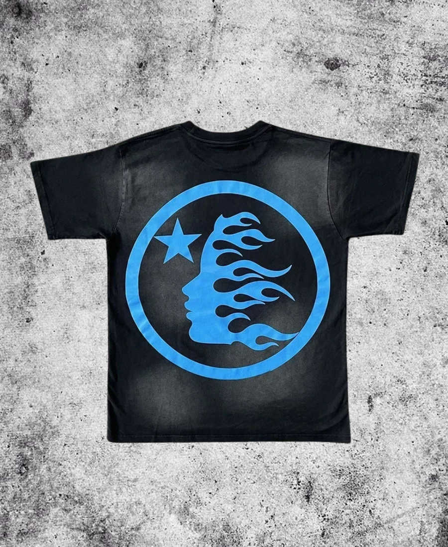 Hellstar Classic Tee