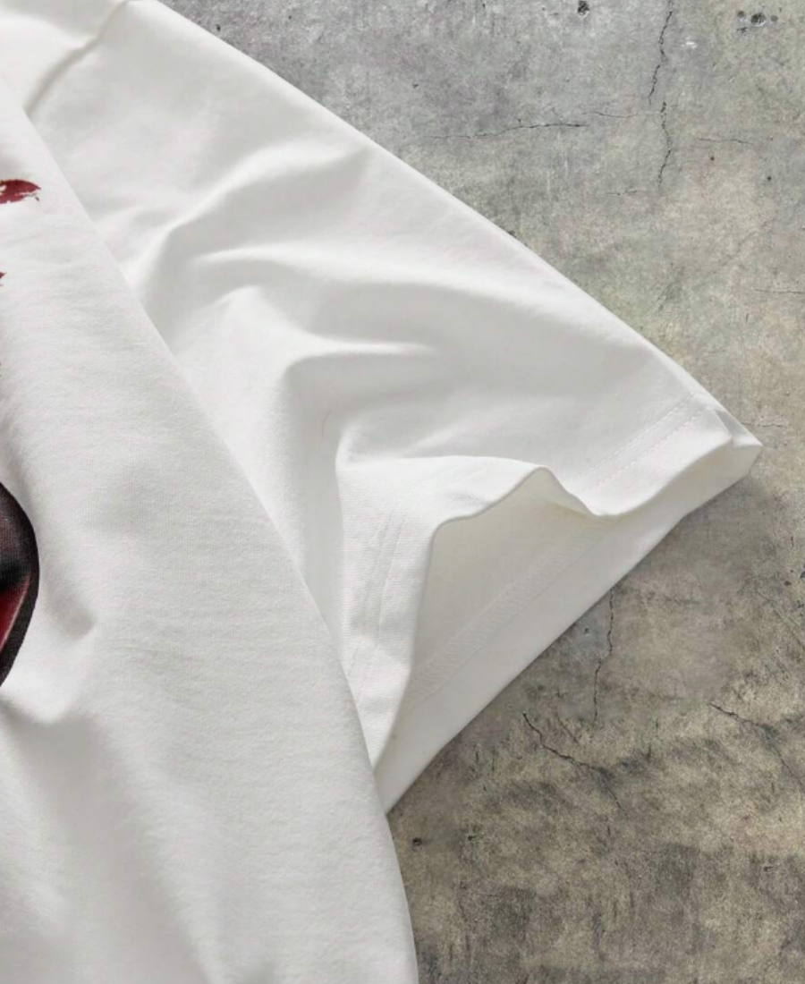 Excellence Lavish Tee