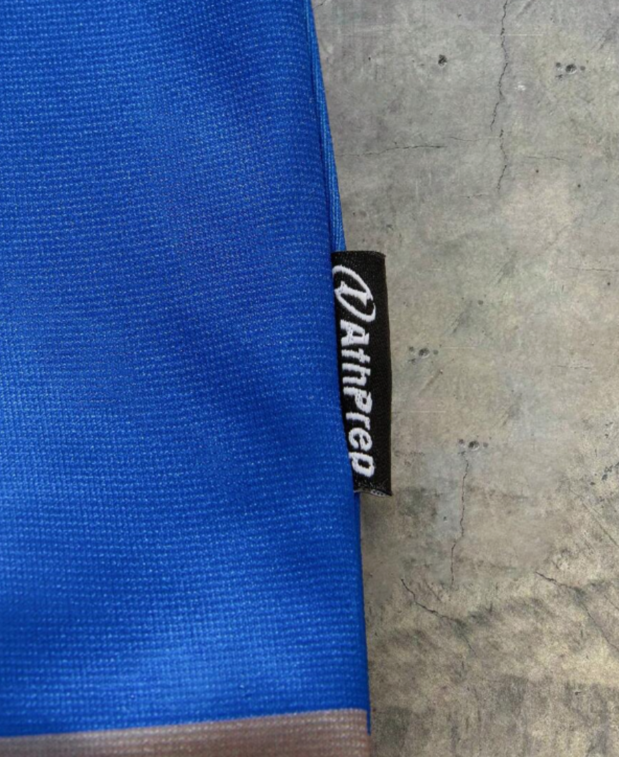 Best Star World Polo Jersey Tee
