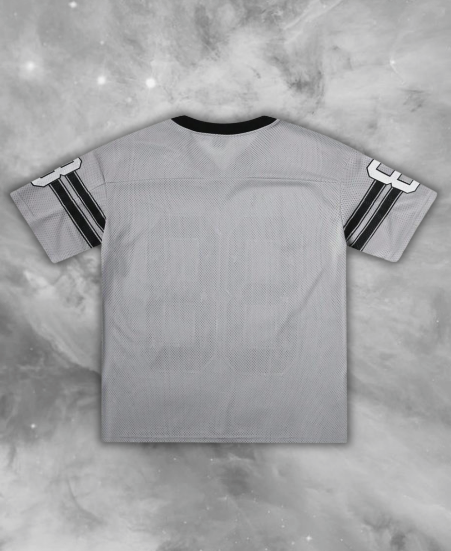 88 Star Jersey Tee