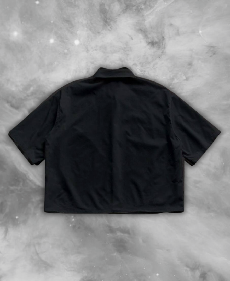 Los Angeles Angels Tee