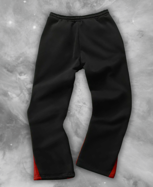 Sunny Freeworld Eşofman