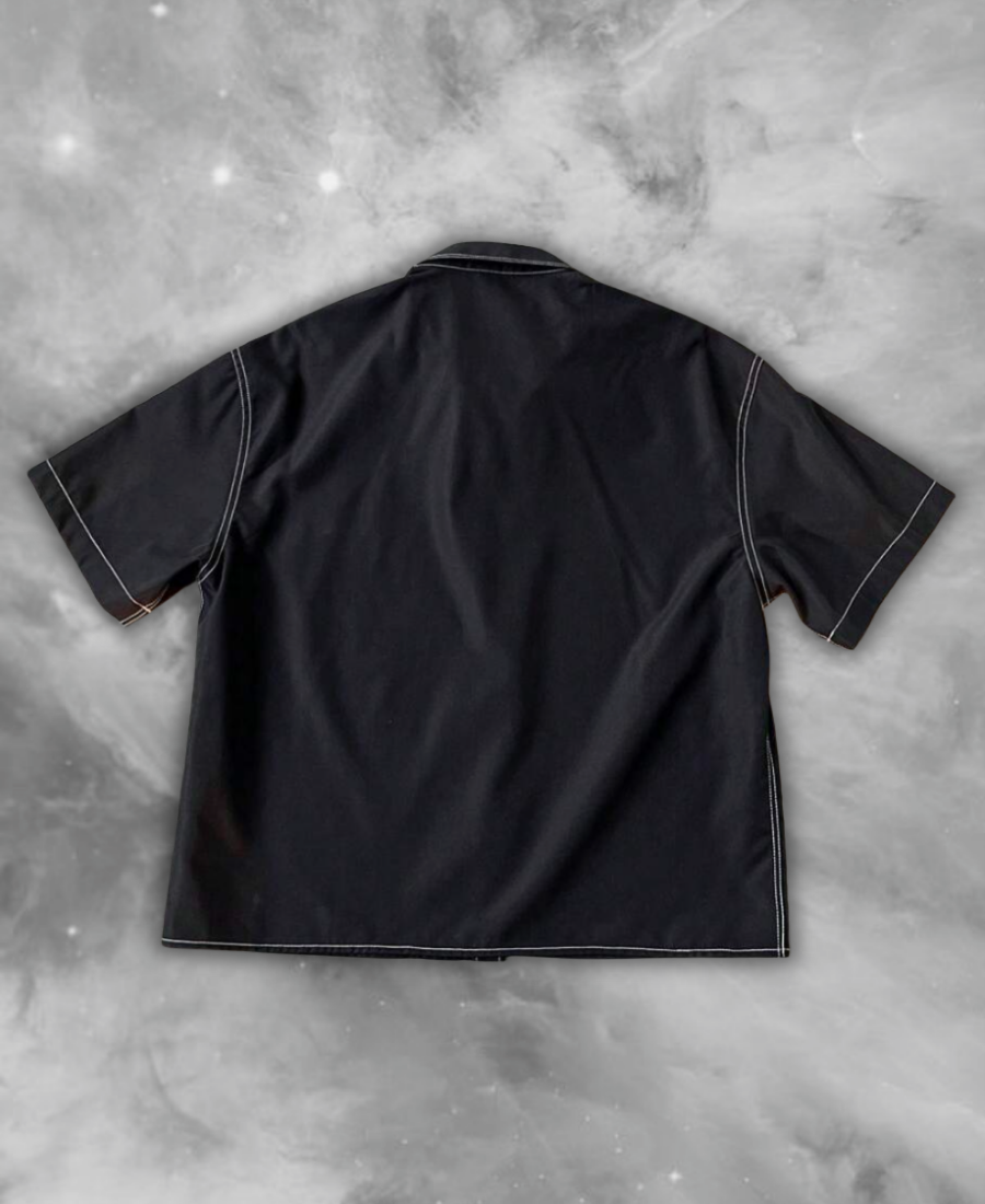 AXEPEAK 777 Lucky Tee