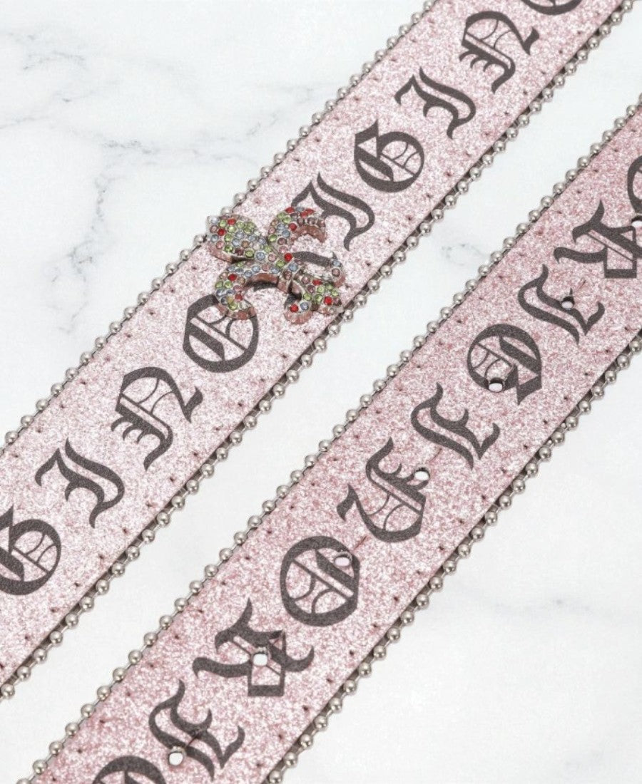 Regalia Pink Kemer