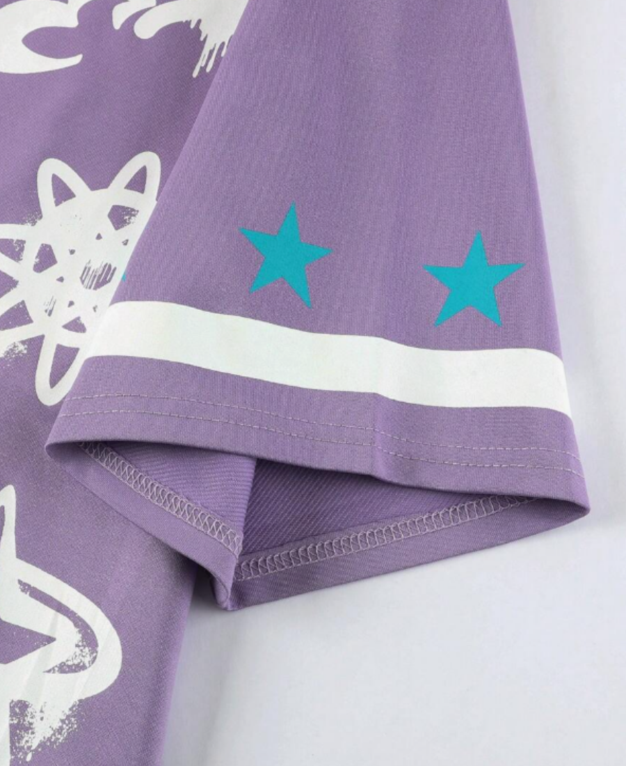 Miracle Creative Tee