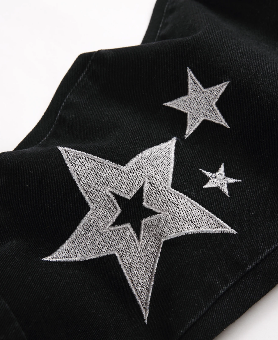 Jester "TW4STAR" Pants
