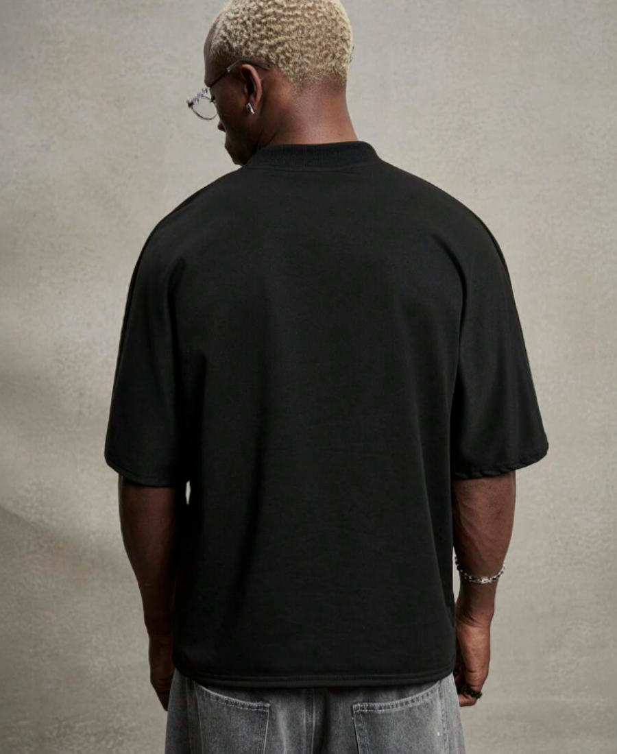 Rich Soon Shinners Tee