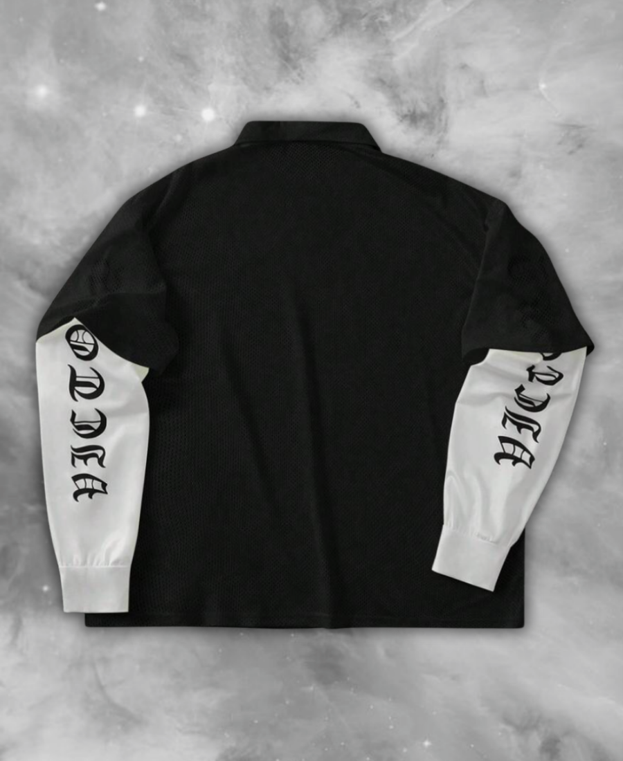 Los Angeles 23 Long Tee