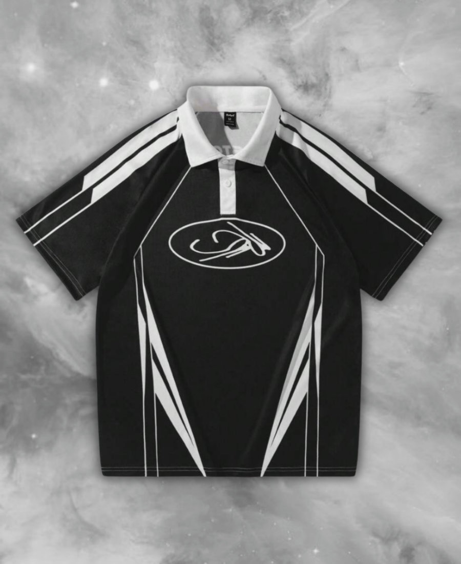 Boston Full Line Tee