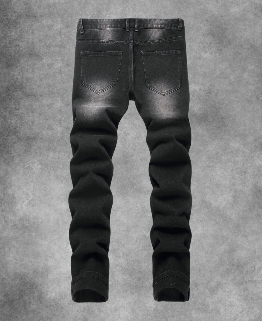 Jester "TW4STAR" Pants