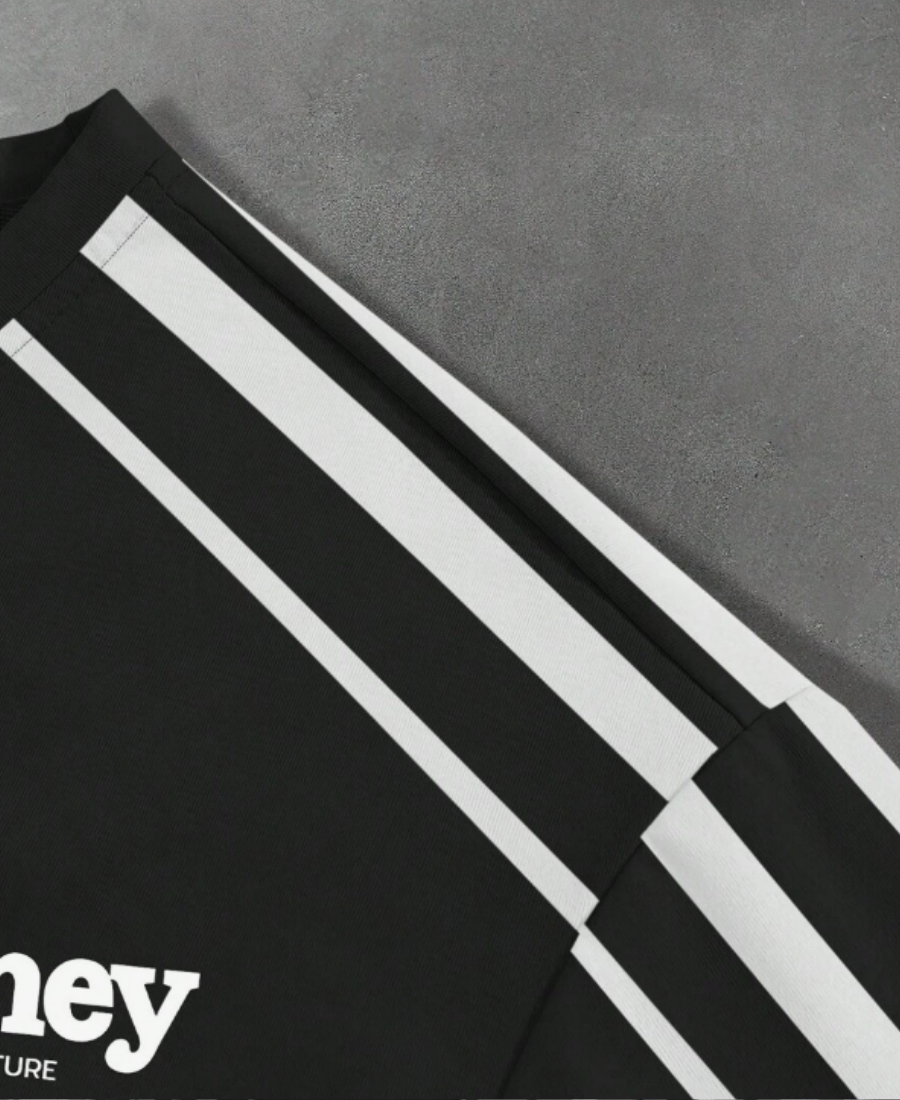 Money Future Jersey Tee