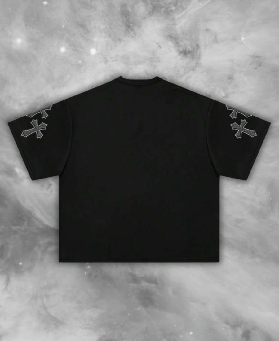 Hope Terrible Tee