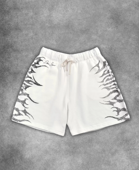 Redfoo "SSB" Collection Şort