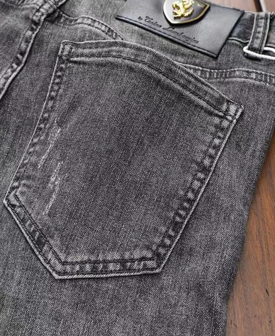 Flexa "Farieri Horse" Pants