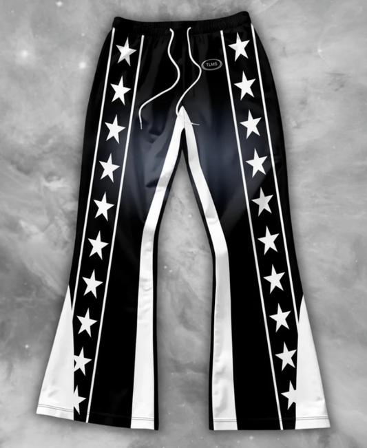 TLMS Star Hunter Eşofman