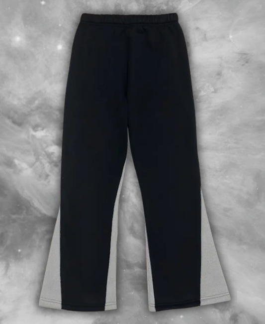 Skullfire 333 Eşofman