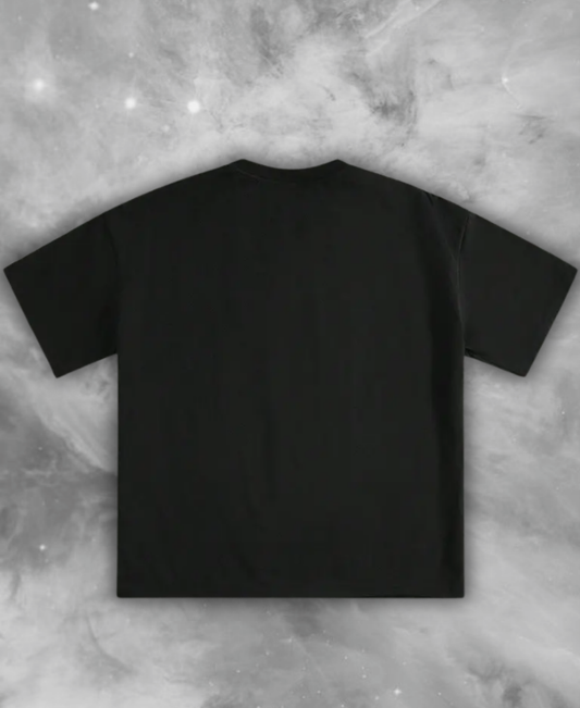 Star Grillz Tee