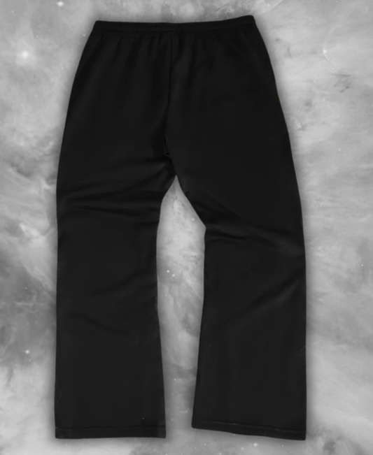 Start Elegant Eşofman