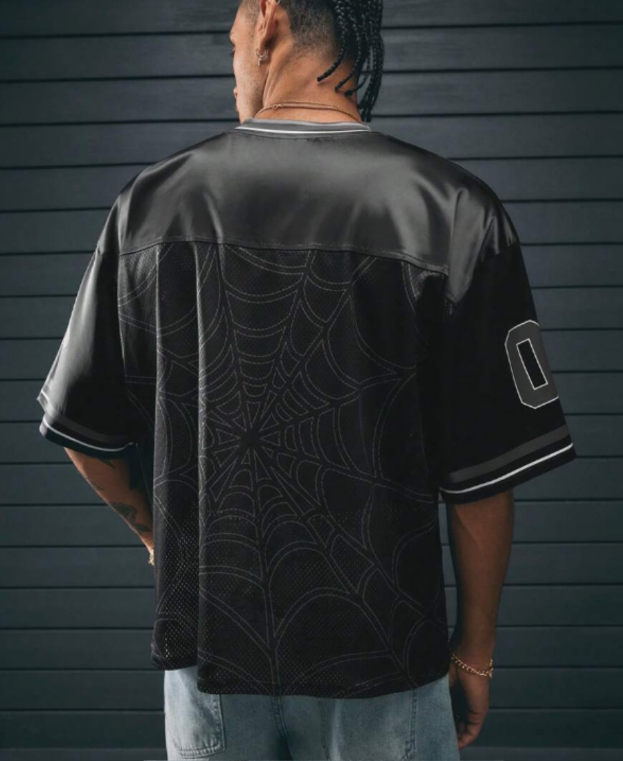 07 WEB Collection Tee