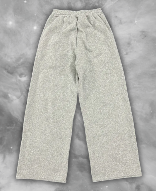 Fluent Conical Collection Eşofman