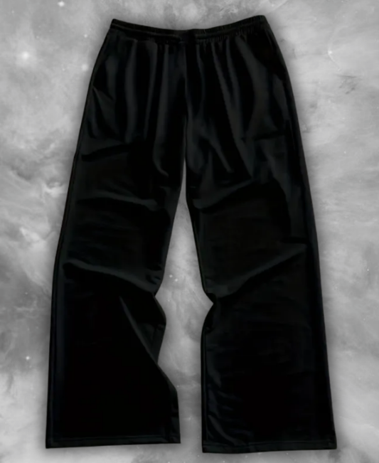 Groovy 25 Star Eşofman