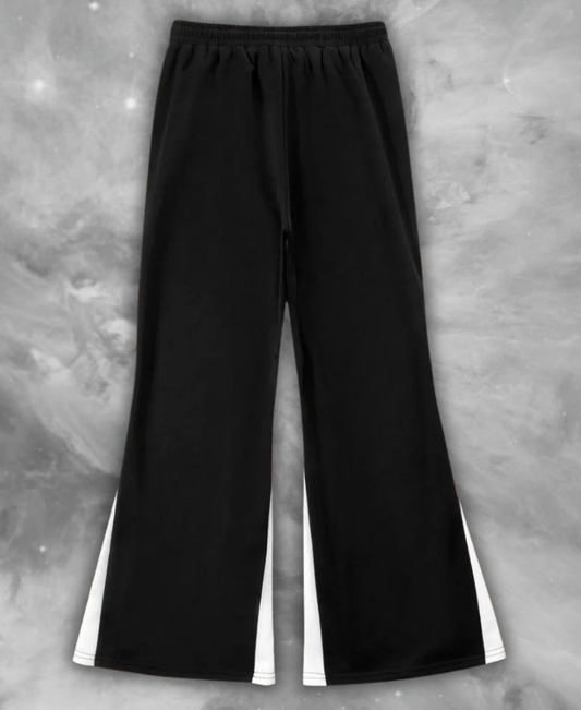 Dualist Heart Eşofman