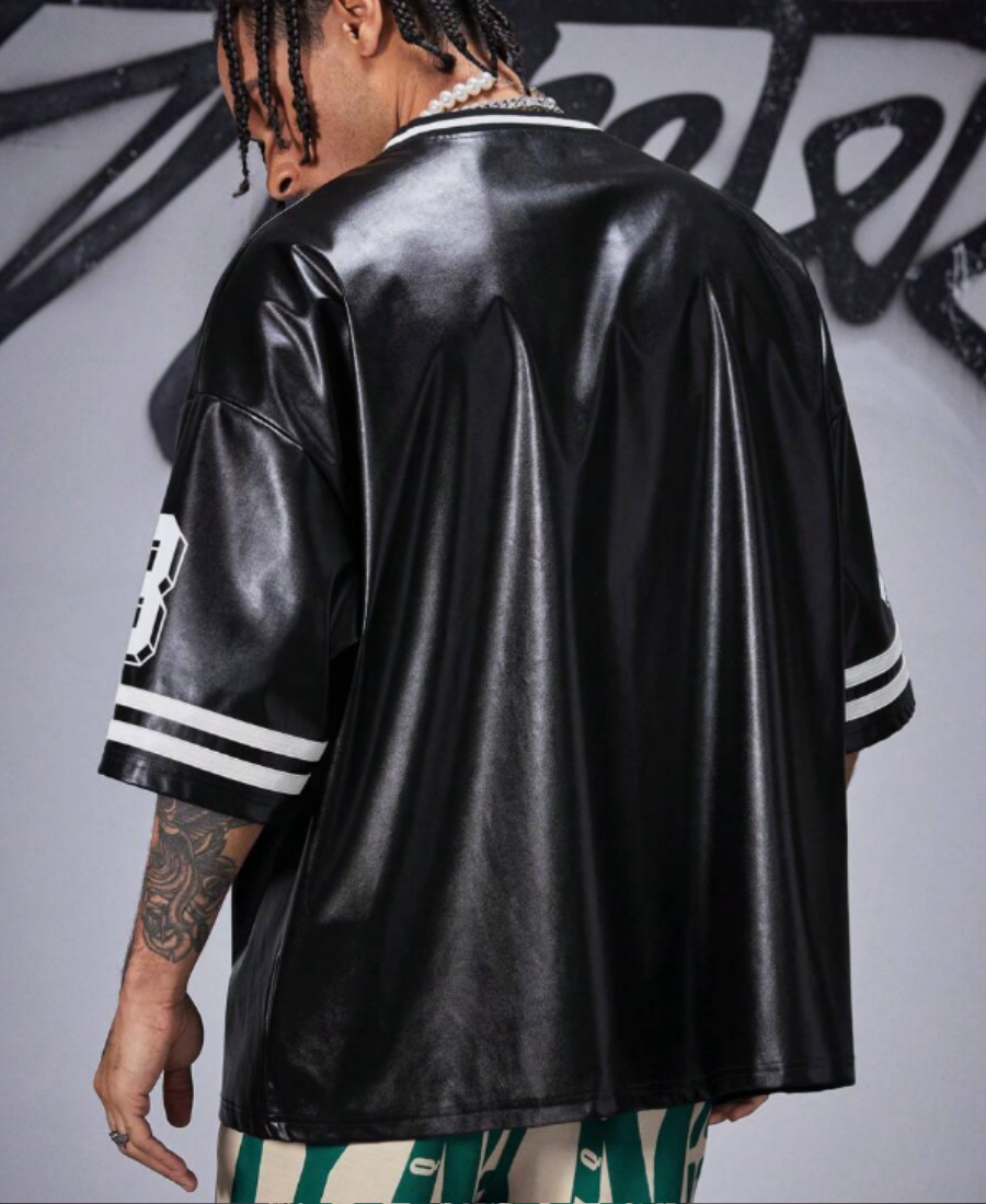 08 Streetez Collection Tee