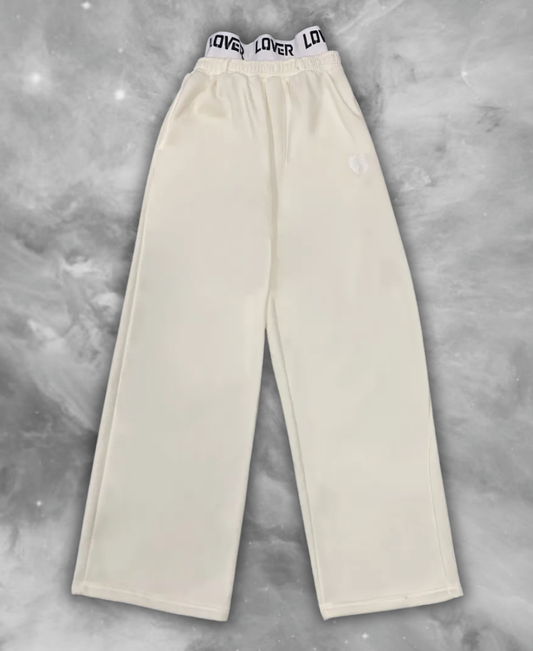 Lovers Noisy Eşofman