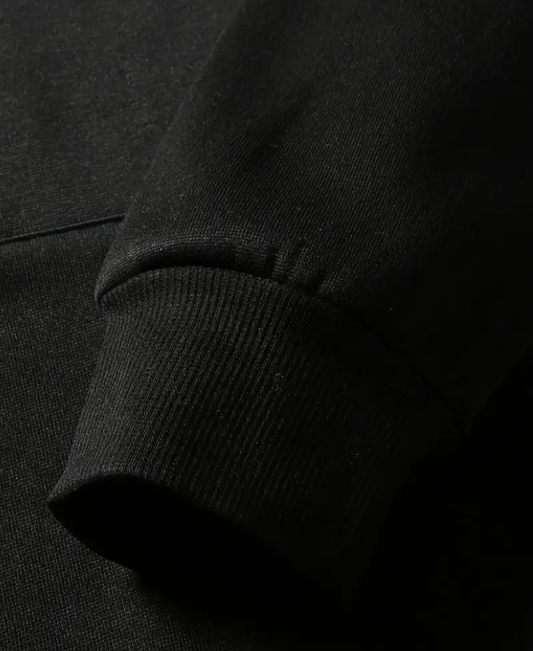 Peace Jerdy Sweatshirt