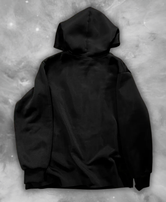 Peace Jerdy Sweatshirt