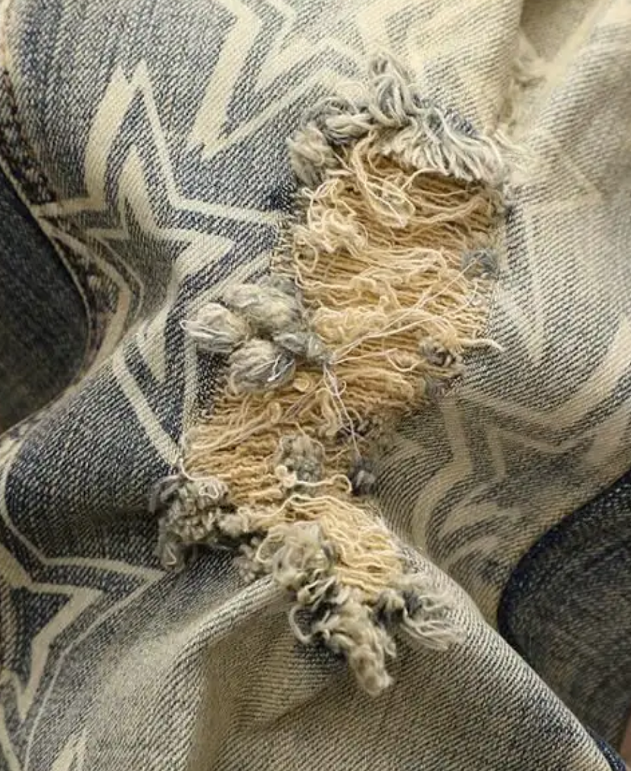 Ratko Dragović Prime Pants