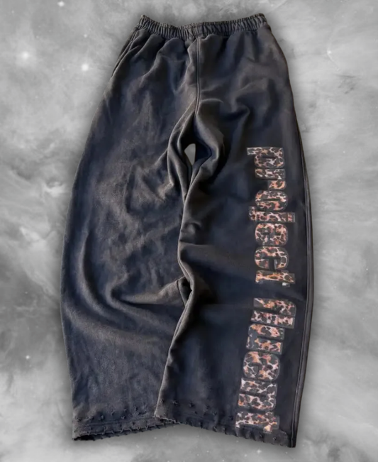 Project Fluent Eşofman