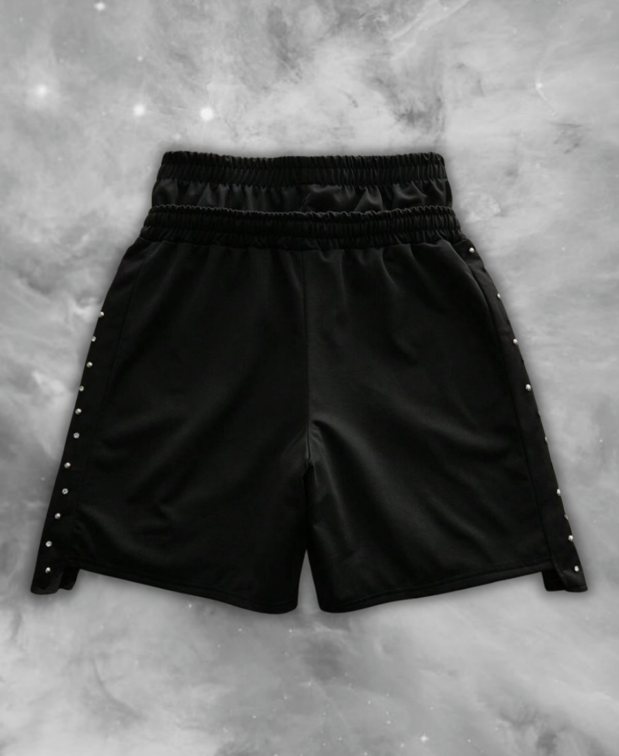 Marcus Luzy "Limited Edition" Şort