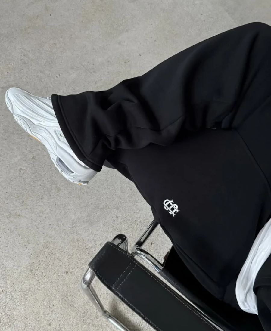 Suvene Jogger Eşofman