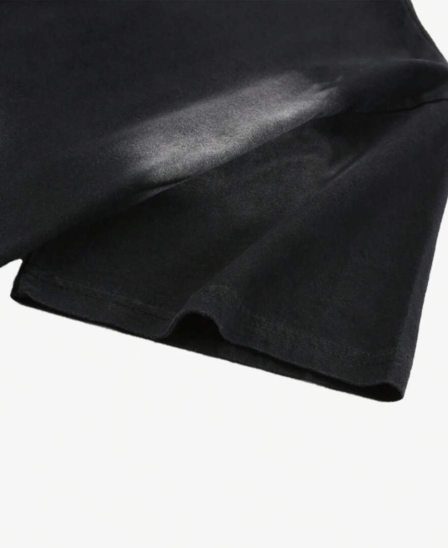 77 Archive Elite Tee