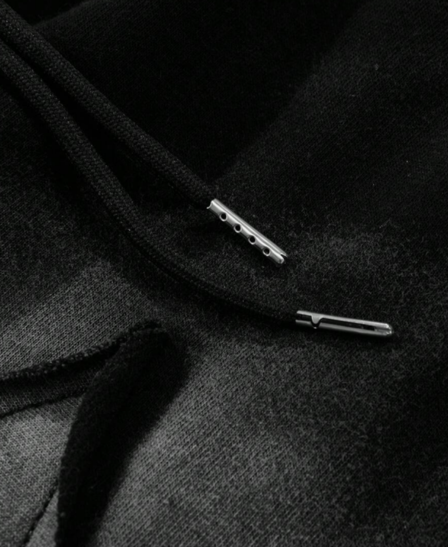 Dagger Iconic Şort