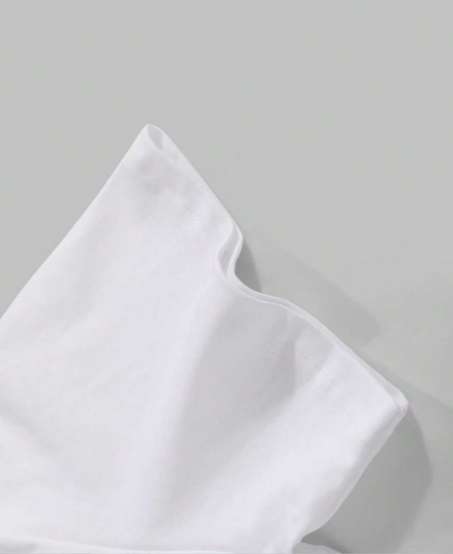 Clouder Studio Money Tee