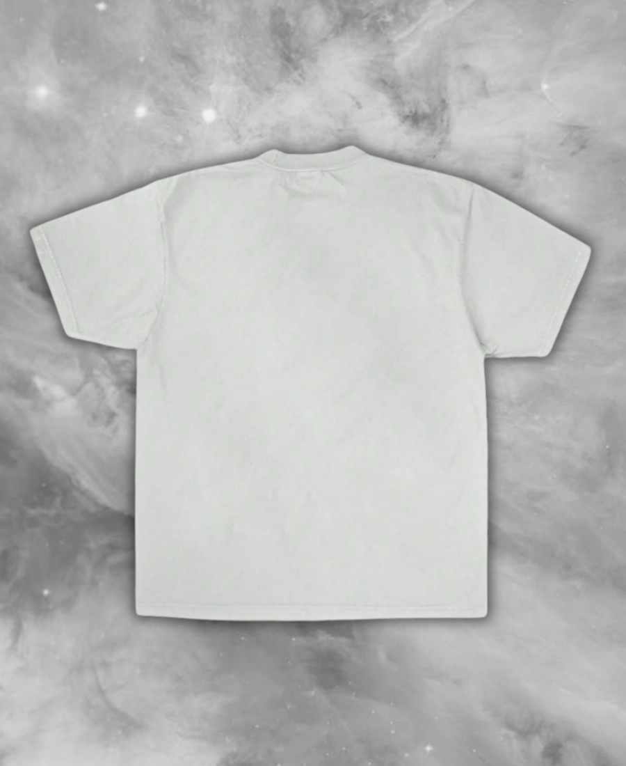 Clouder Studio Money Tee