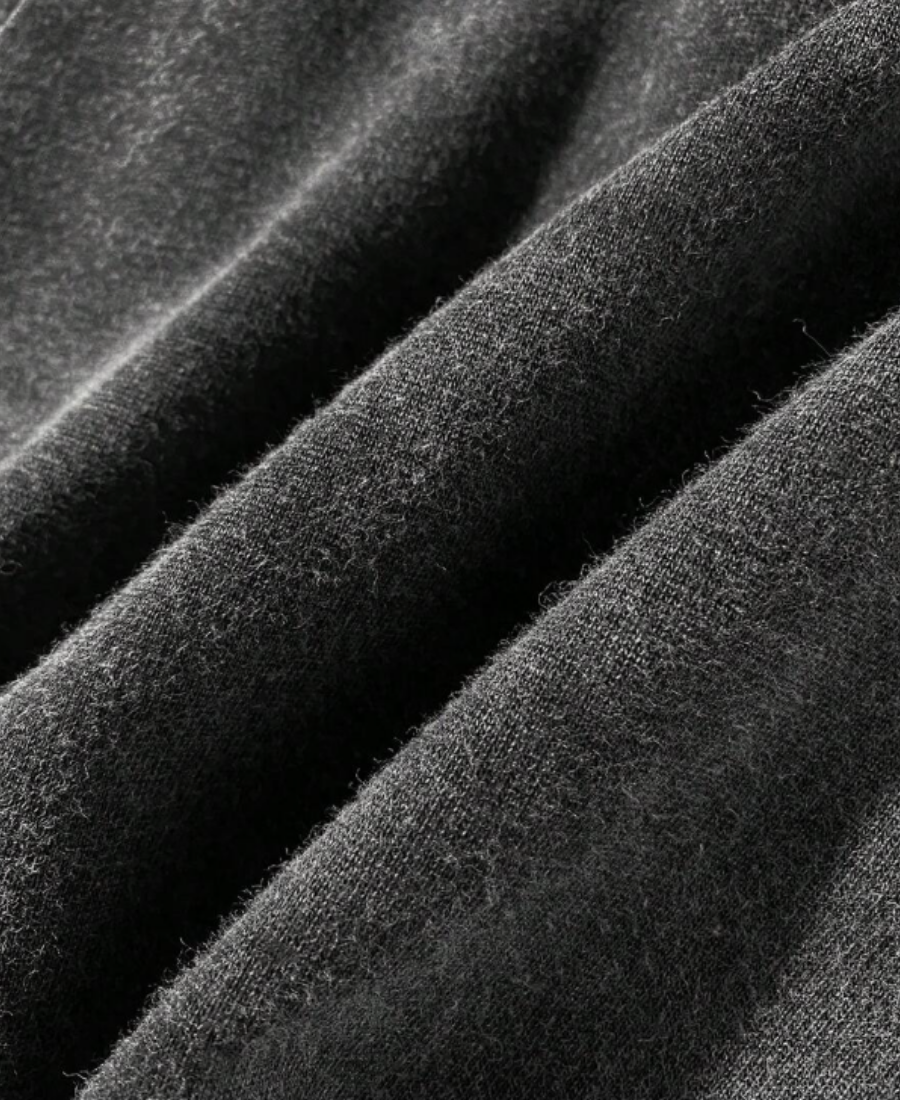 Weaving Future "Spider" Şort