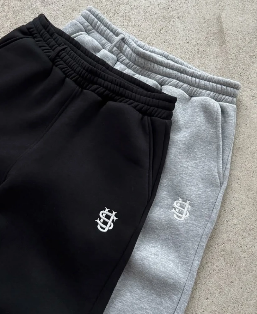 Suvene Jogger Eşofman