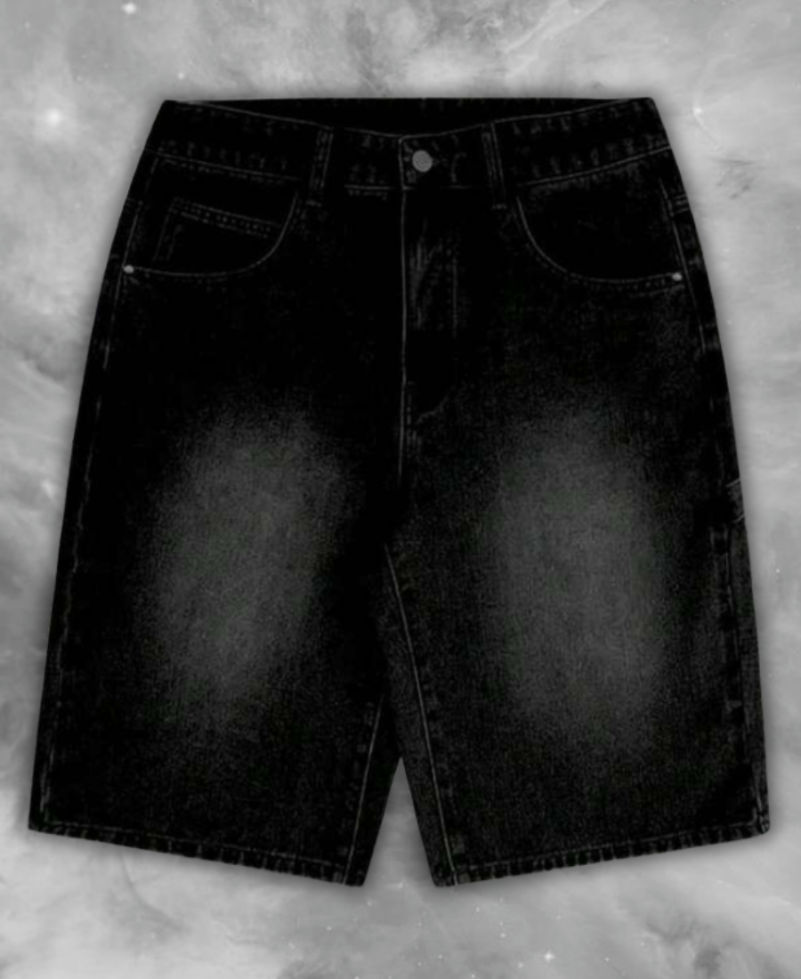 Ignition Classic Kot Şort