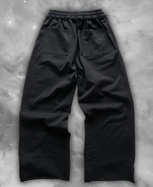 Silver Script Eşofman