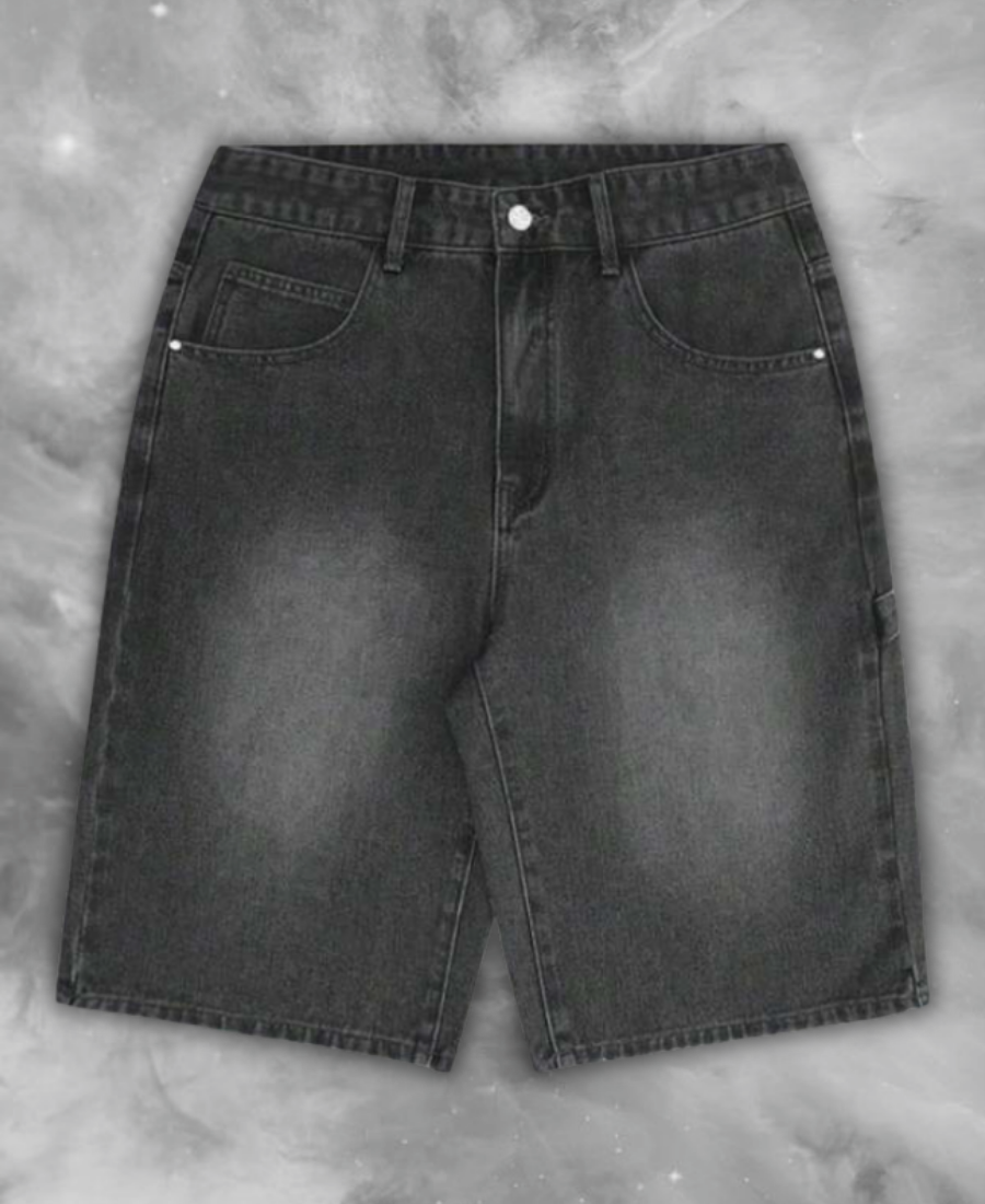 Ignition Classic Kot Şort