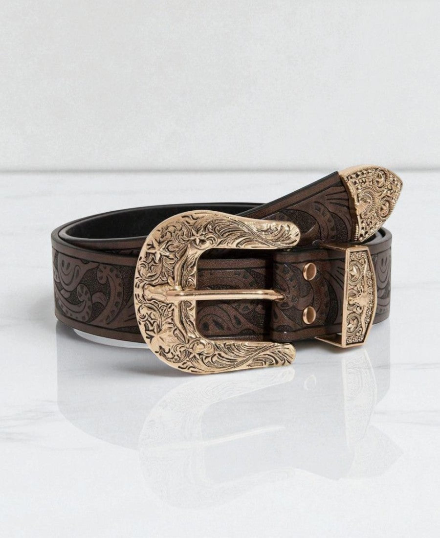 Harpie Karma Collection Kemer