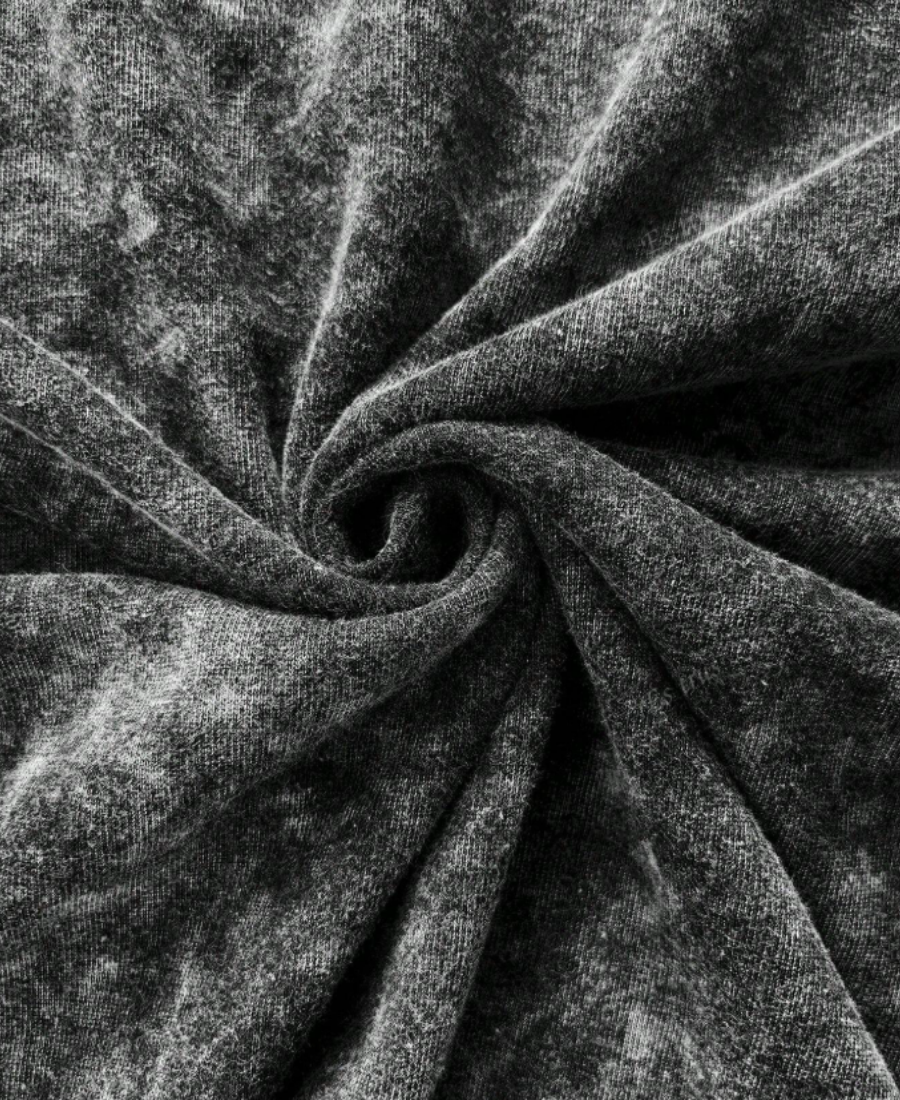 Angel Wings Şort