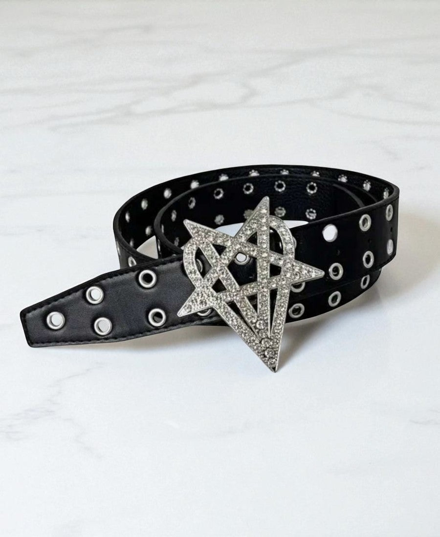 Starborn Majesty Collection Kemer