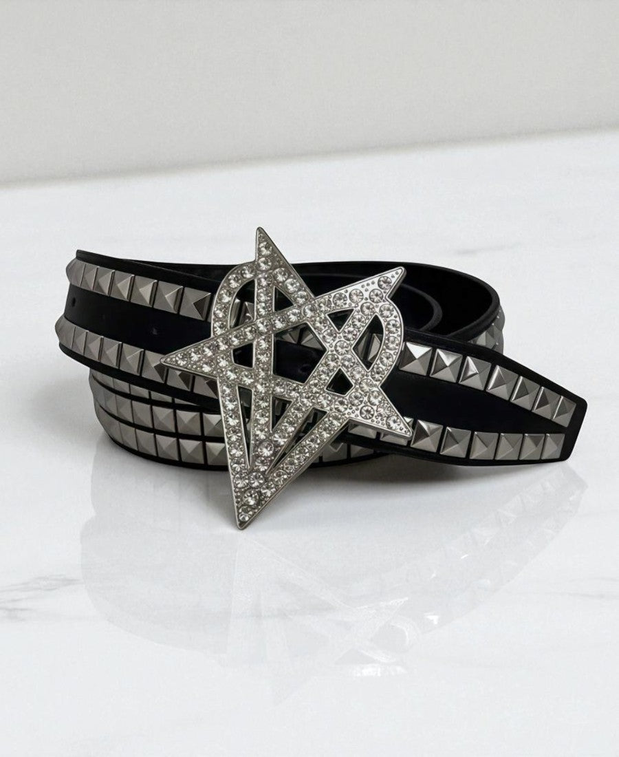 Starborn Majesty Collection Kemer